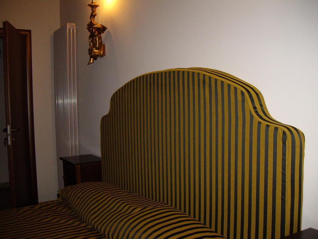 Agriturismo Il Borgo Degli Ulivi Roseto Degli Abruzzi Room photo