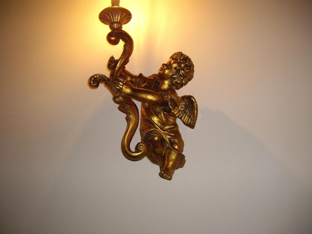 Agriturismo Il Borgo Degli Ulivi Roseto Degli Abruzzi Room photo